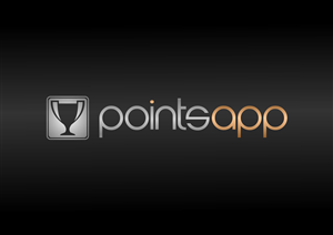 Logo Design by daniswarasayang for this project | Design: #2052508