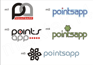 Logo Design by marktek14 for this project | Design: #2079301
