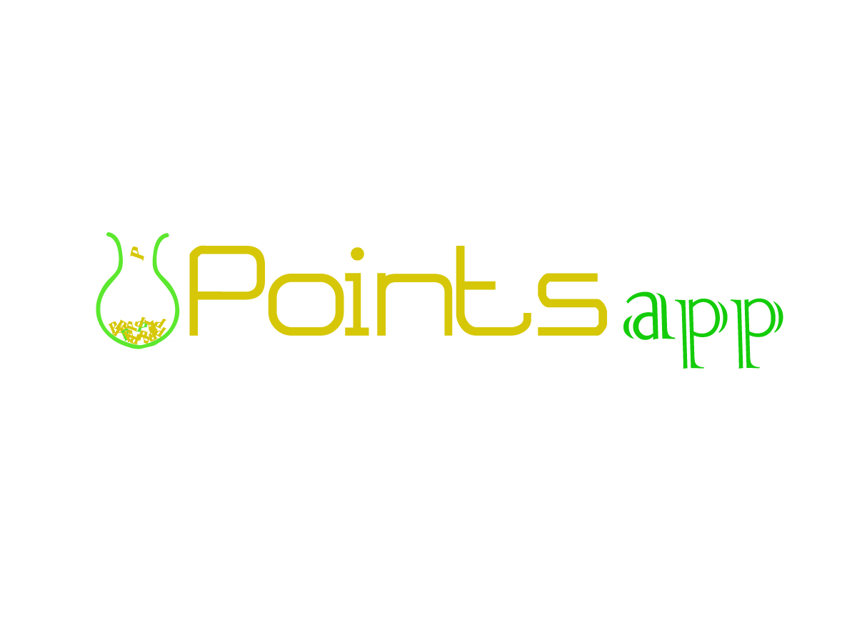Logo Design by Rahul for this project | Design #2098273