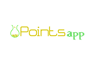 Logo Design by Rahul for this project | Design: #2098273