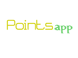 Logo Design by Rahul for this project | Design: #2098277