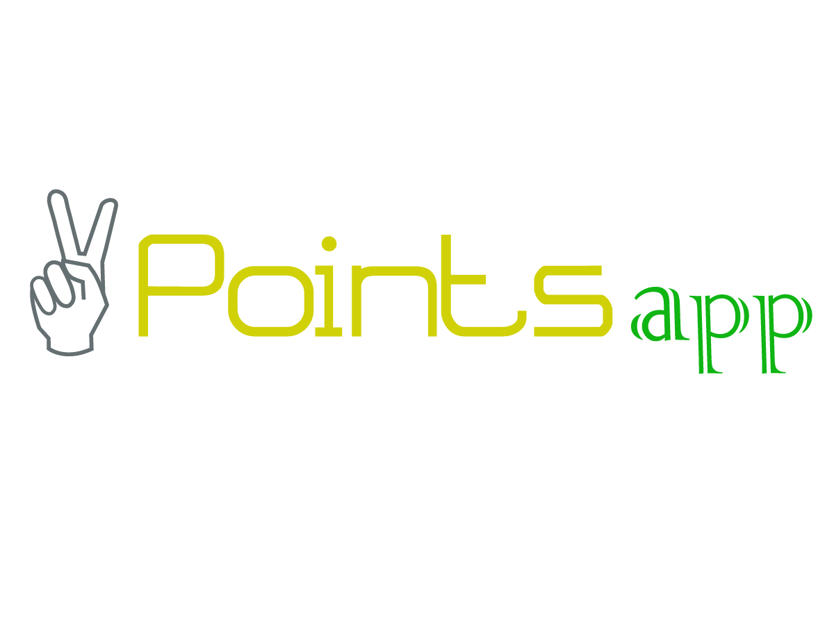 Logo Design by Rahul for this project | Design #2098278
