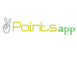 Logo Design by Rahul for this project | Design: #2098278