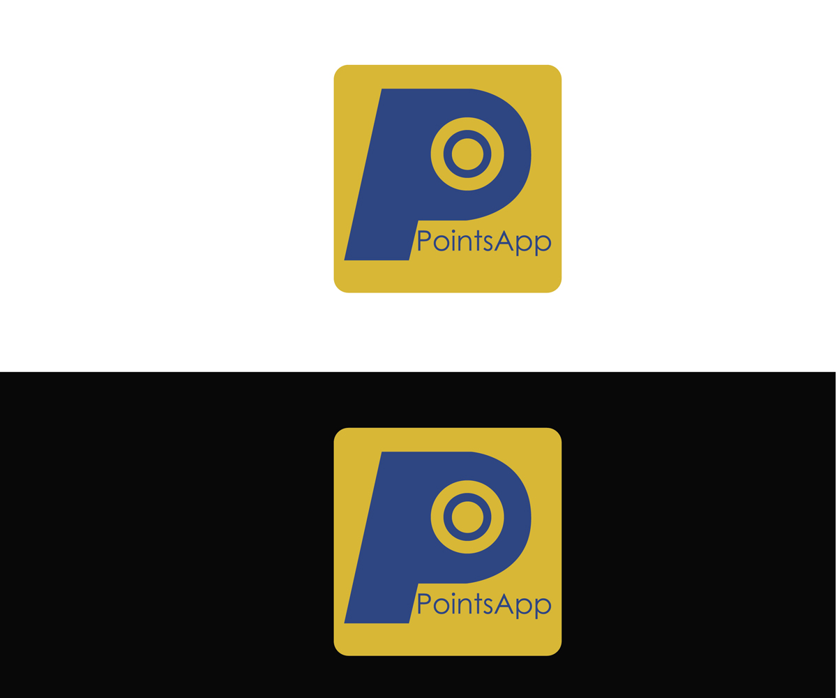 Logo-Design von Coosmin für dieses Projekt | Design #2050436