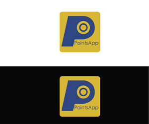 Logo Design by Coosmin for this project | Design: #2050436