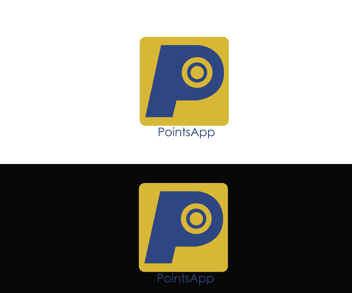 Logo Design by Coosmin for this project | Design #2050460