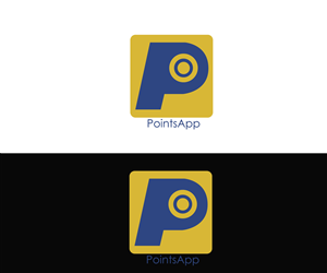 Logo Design by Coosmin for this project | Design: #2050460