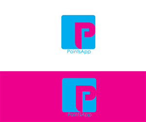 Logo Design by Coosmin for this project | Design: #2050504