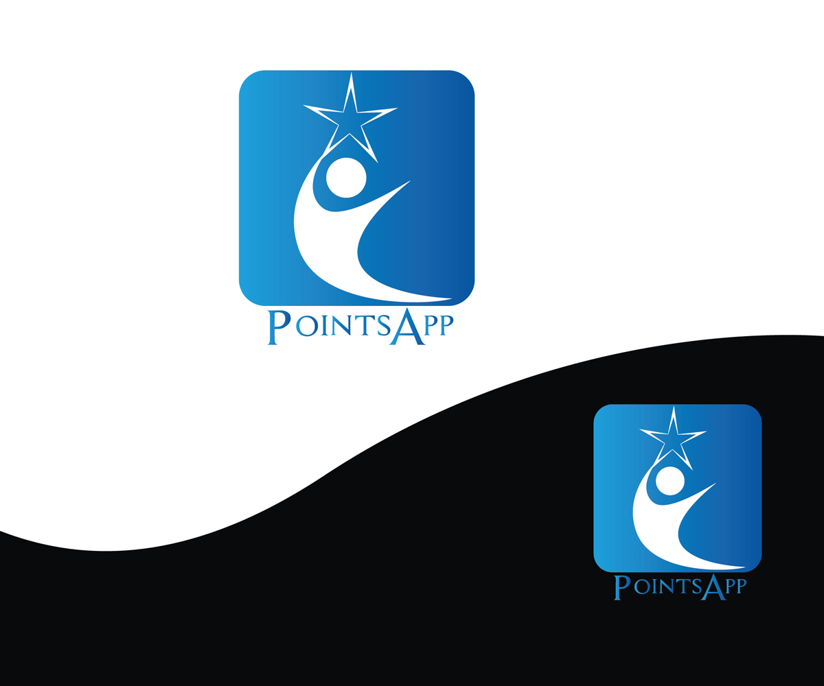Logo Design by Coosmin for this project | Design #2142779