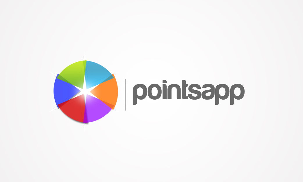 Logo Design by topdesign for this project | Design #2091934