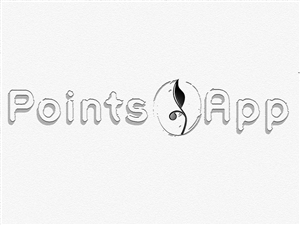 Logo Design by Arun