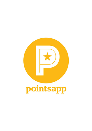 Logo Design by Peakon Creative for this project | Design: #2065492