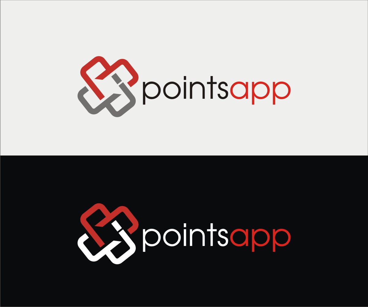 Logo-Design von arpan sarkar für dieses Projekt | Design #2053558