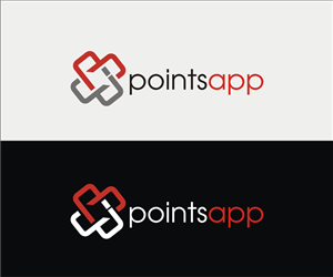 Logo Design by arpan sarkar for this project | Design: #2053558