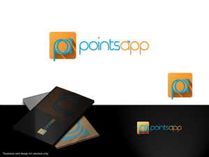 Logo Design by ArtSamurai for this project | Design: #2060027