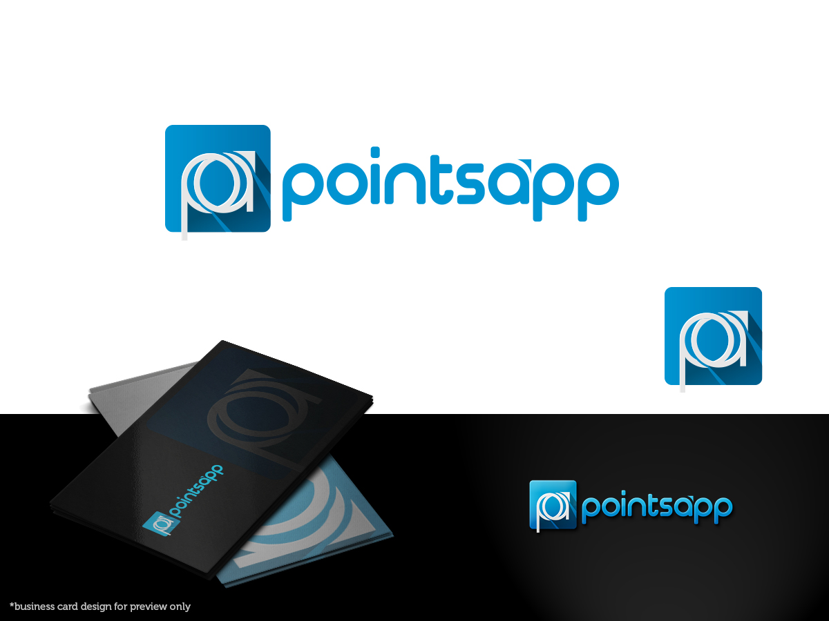 Logo Design by ArtSamurai for this project | Design #2060476