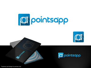Logo Design by ArtSamurai for this project | Design: #2060476