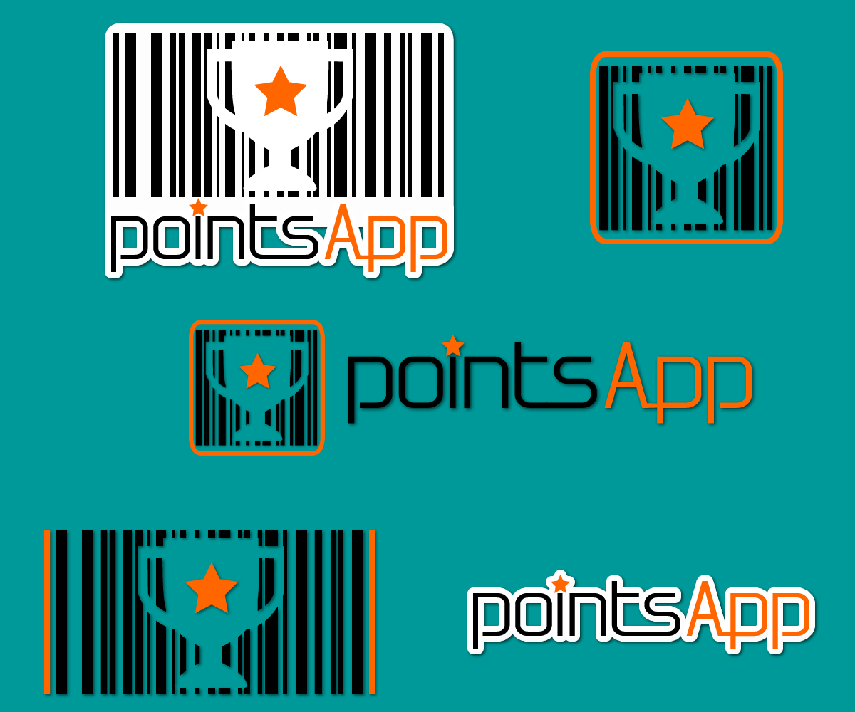 Logo Design by alcartoon for this project | Design #2050797