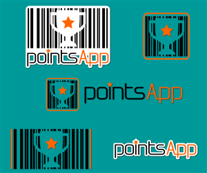 Logo Design by alcartoon for this project | Design #2050797