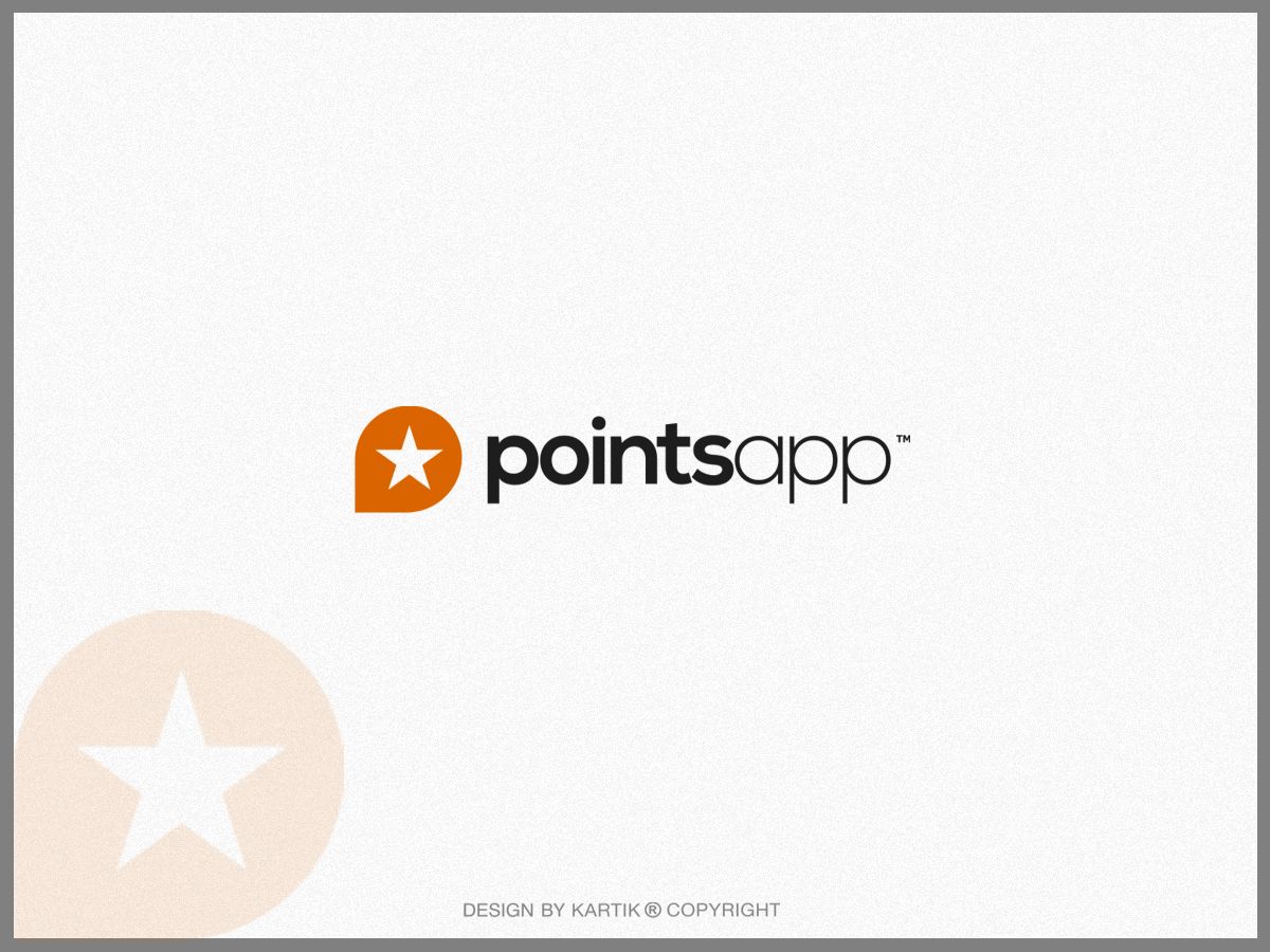 Diseño de Logo por designstudio para este proyecto | Diseño #2060664
