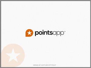Logo Design by designstudio