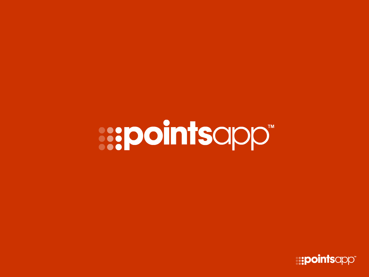 Logo Design by REDcrackers.com for this project | Design #2059302