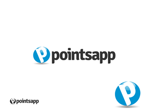 Logo Design by REDcrackers.com for this project | Design: #2064416