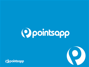 Logo Design by REDcrackers.com for this project | Design: #2064419