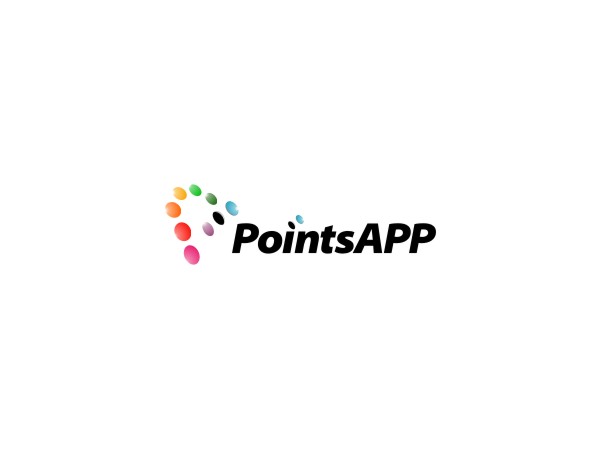 Logo Design by Fifoconsult for this project | Design #2066527