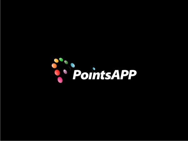 Logo Design by Fifoconsult for this project | Design #2066531