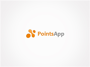 Logo Design by seamlessly_weird for this project | Design: #2070516
