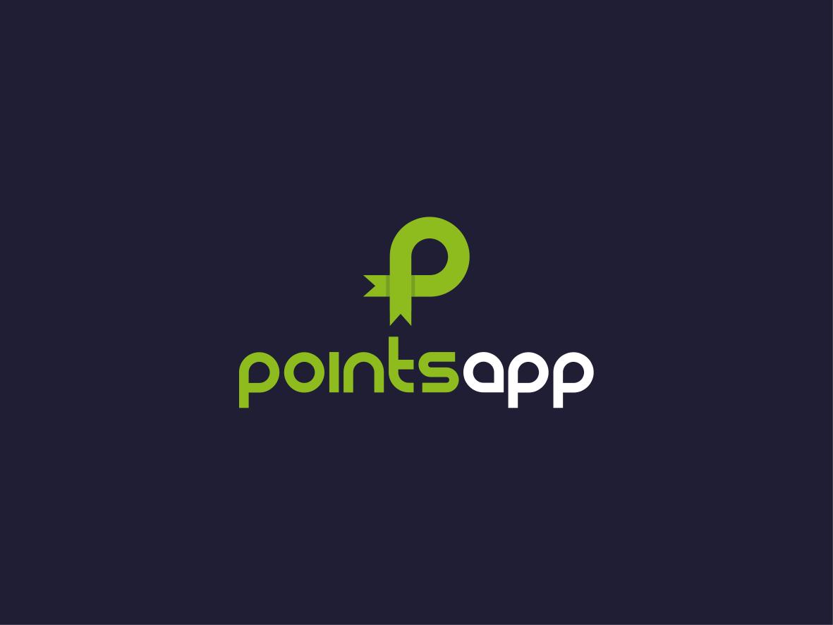 Logo Design by alexis alemán for this project | Design #2056204