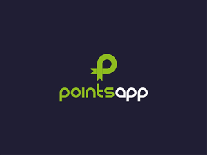 Logo Design by alexis alemán for this project | Design #2056204