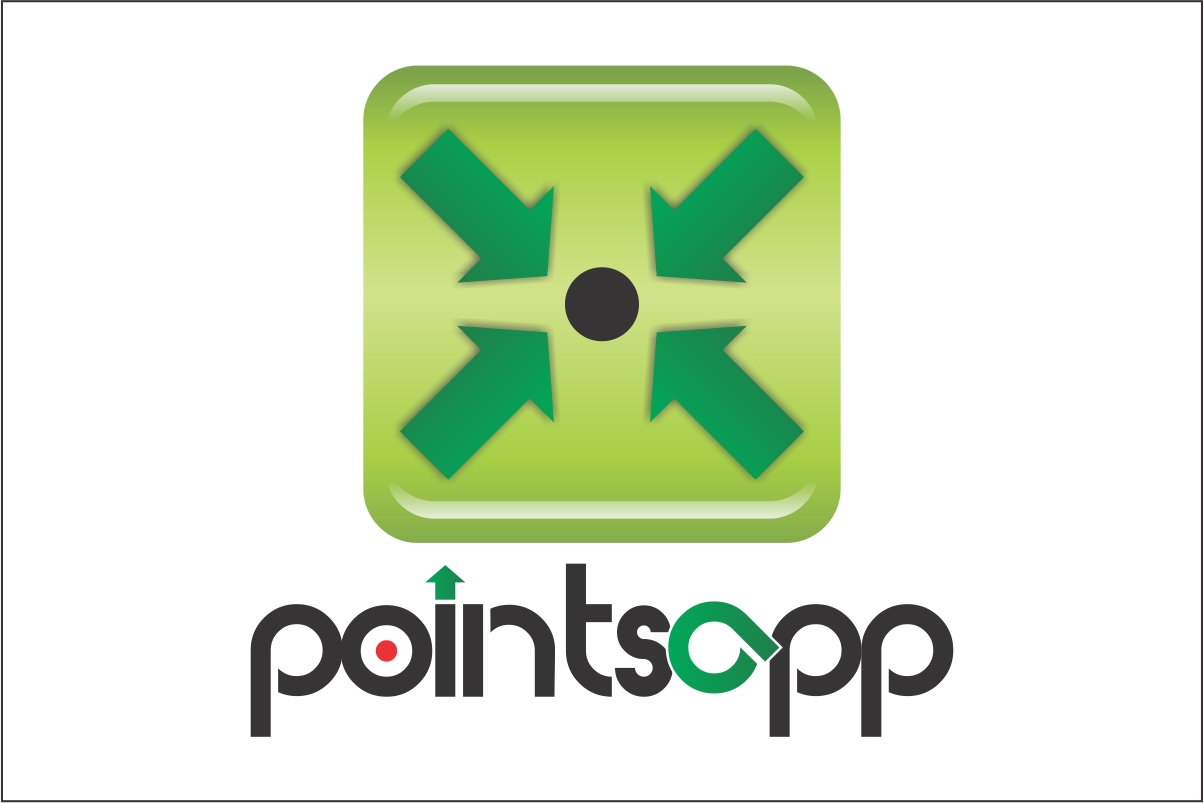 Logo Design by Robert Macwan for this project | Design #2065097