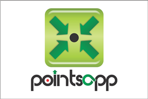Logo Design by Robert Macwan for this project | Design #2065097