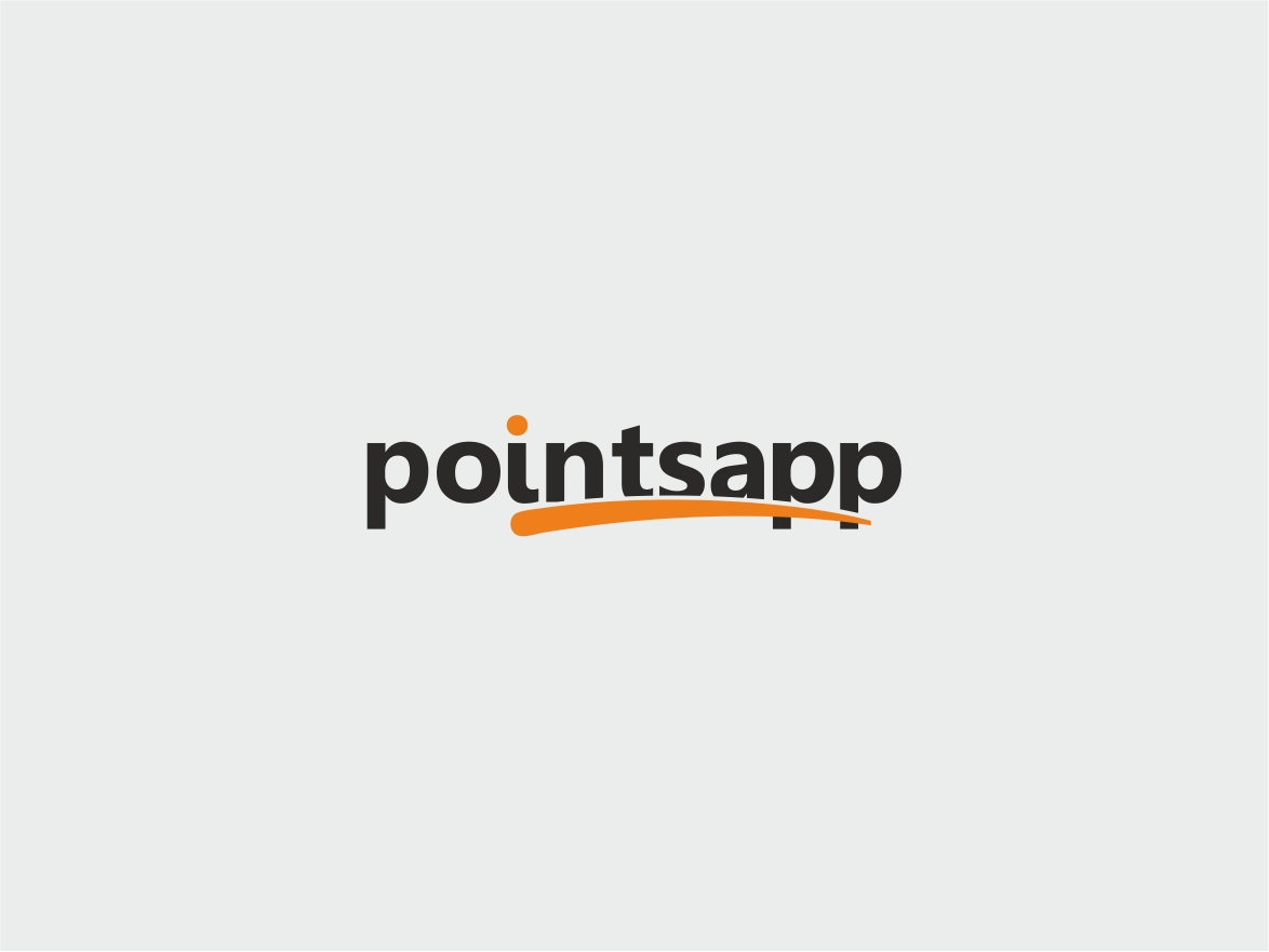 Logo Design by Logocraft for this project | Design #2049950