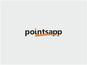 Logo Design by Logocraft for this project | Design: #2049950