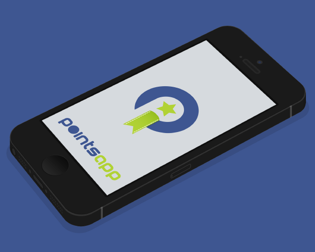 Logo Design by 1st for this project | Design #2057170