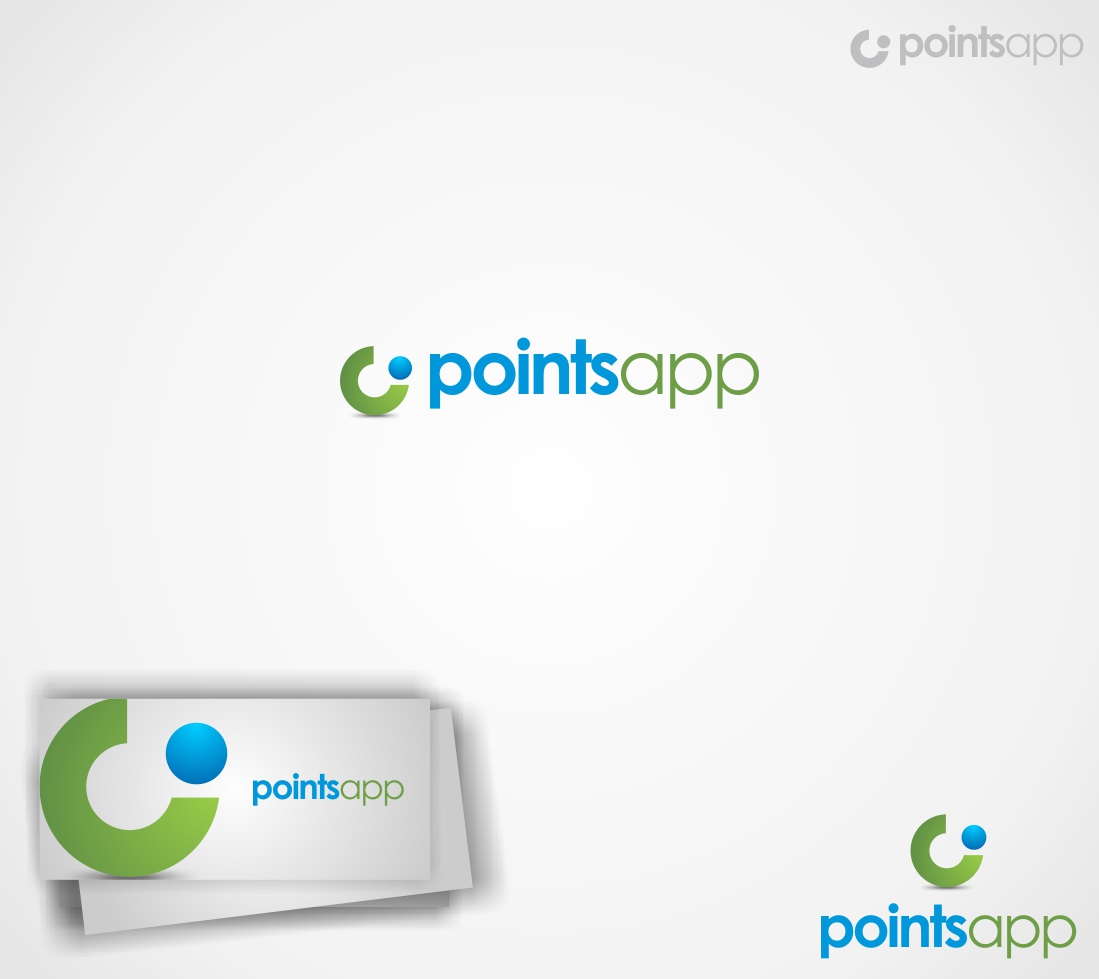 Logo Design by Naavyd for this project | Design #2097672
