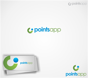 Logo Design by Naavyd for this project | Design: #2097672