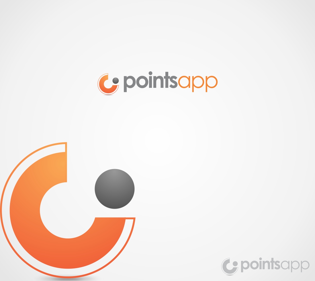 Logo Design by Naavyd for this project | Design #2097688