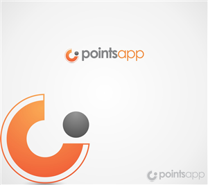 Logo Design by Naavyd for this project | Design: #2097688
