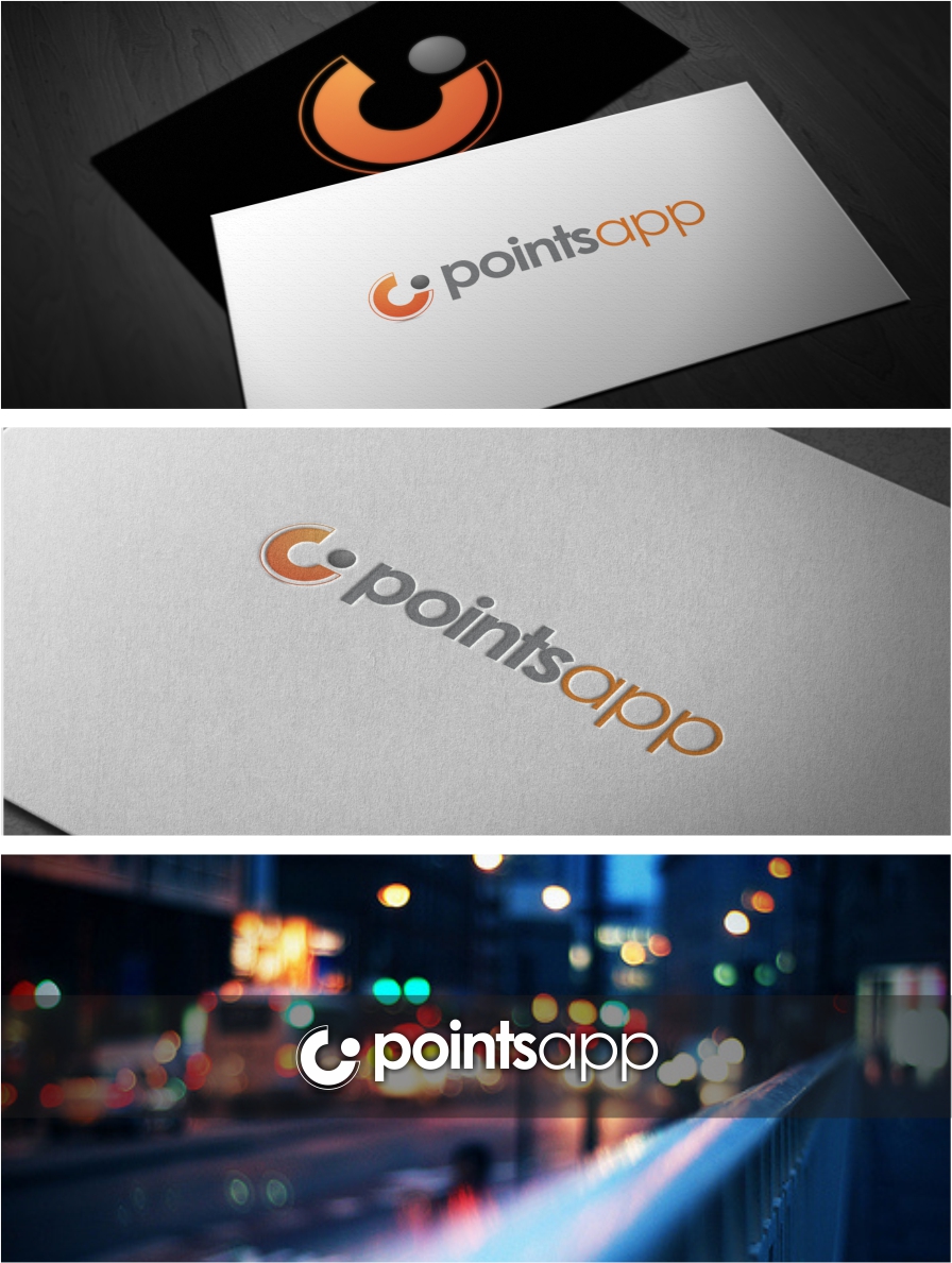 Logo Design by Naavyd for this project | Design #2097703