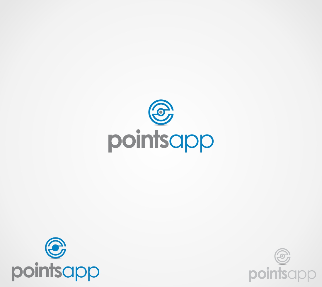 Logo Design by Naavyd for this project | Design #2097824