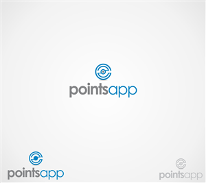 Logo Design by Naavyd for this project | Design: #2097824
