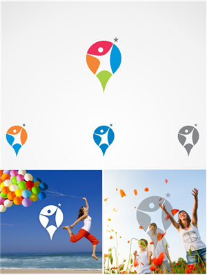 Logo Design by Naavyd for this project | Design: #2131023