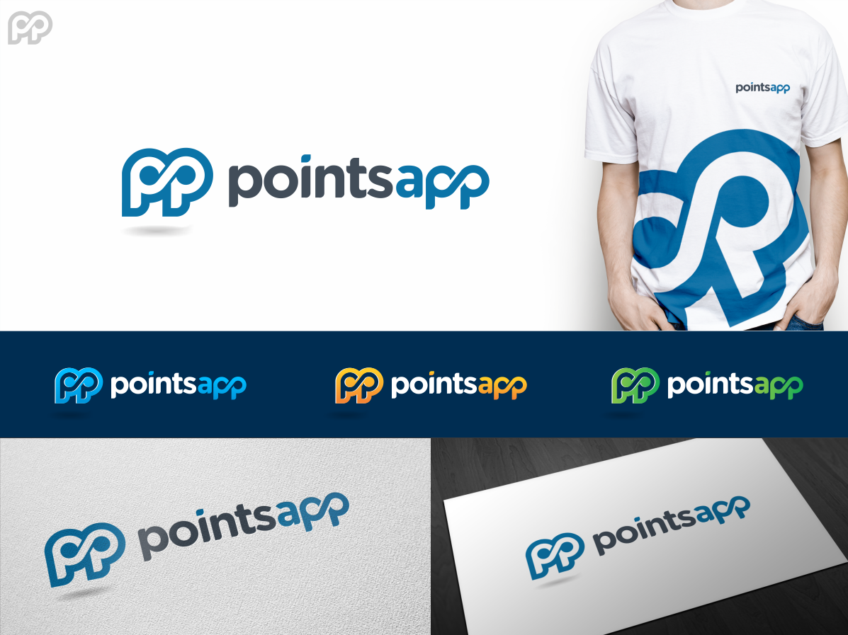 Logo Design by Armir.B for this project | Design #2067937