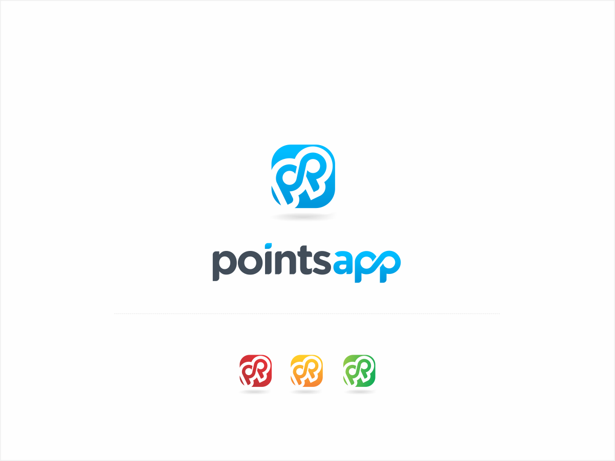 Logo Design by Armir.B for this project | Design #2068020