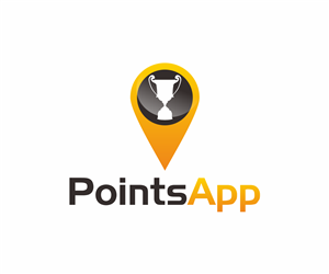 Logo Design by ninisdesign for this project | Design #2050091