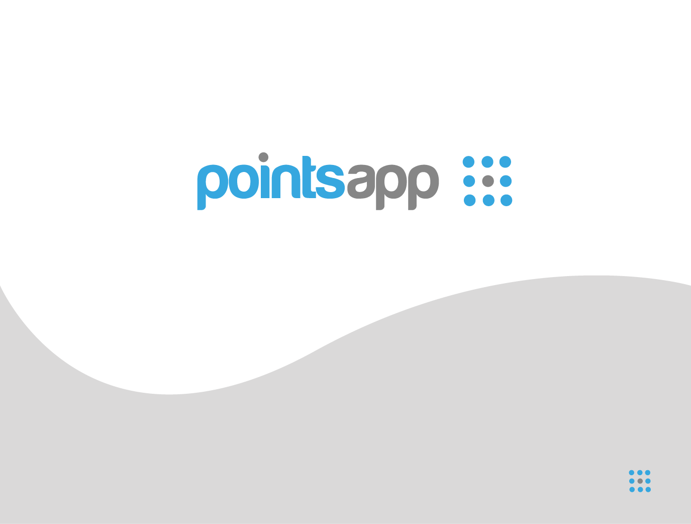 Logo Design by Pv_999 for this project | Design #2050069